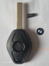BMW 3 5 7 Series Z3 Z4 E46 X5