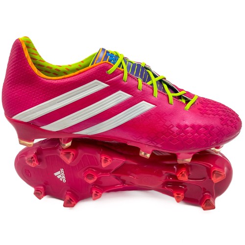 Adidas predator elite - fg,