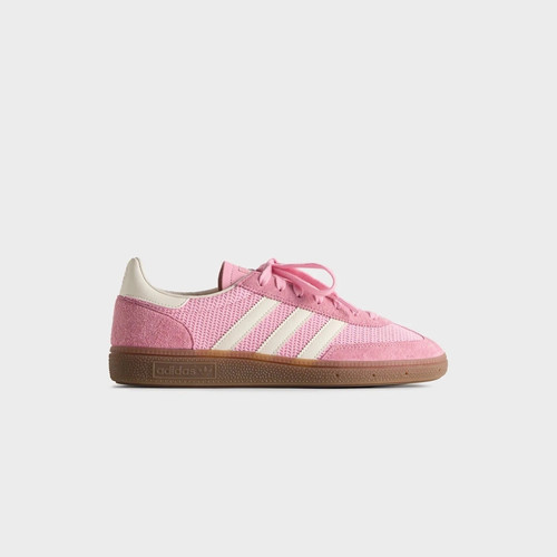Kith messi adidas football - &,