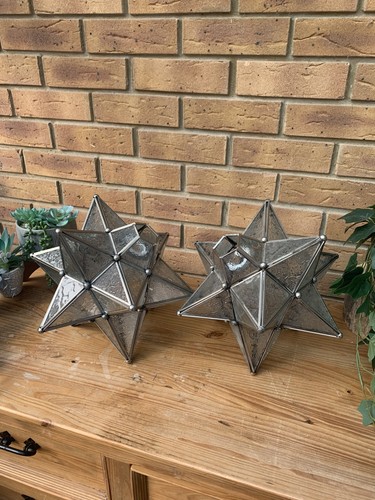 Matching pair chrome pattern - matching, &