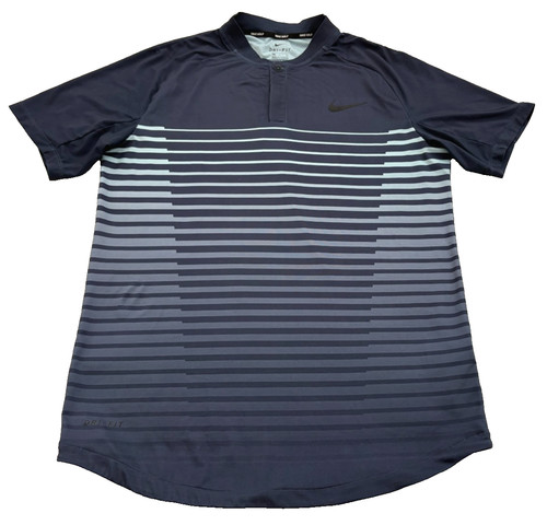 Nike tiger woods - nike,