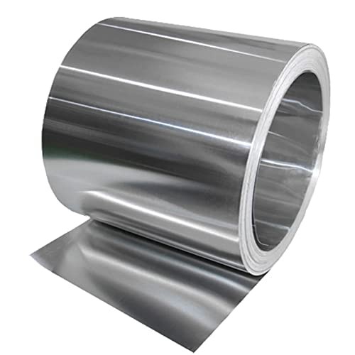 100mm width 1060 - al, aluminum