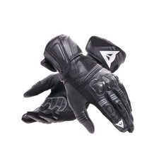 Dainese reacto carbon long - reacto,