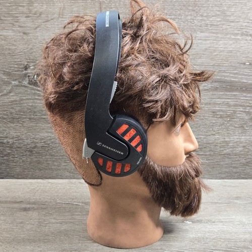Sennheiser 455 expression - hd,
