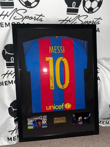 Lionel messi barcelona - fc,