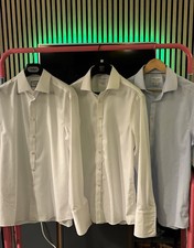 Charles Tyrwhitt Extra Slim