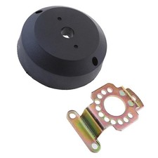 90 ANGLED JET BOAT OUTBOARD