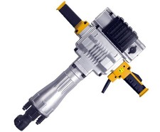 2100W 230V Electric Demolition
