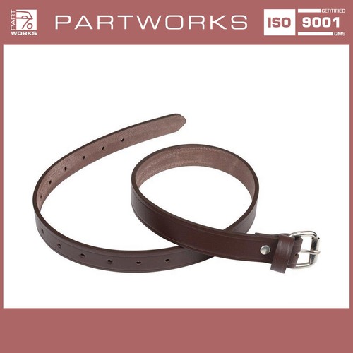 Belt spare wheel for - , porsche