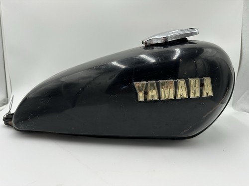 1970 yamaha - 1970-85,