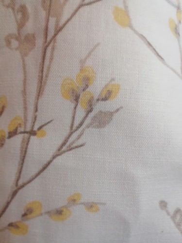 Laura ashley pussy willow - ashley,