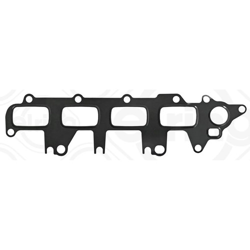Elring intake manifold gasket - intake,