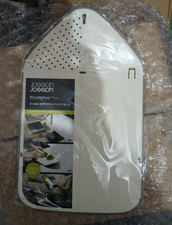 joseph joseph rinse and chop