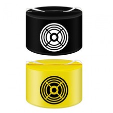 Golf Power Smash Bag