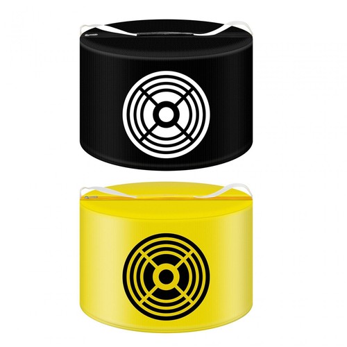 Golf power smash bag - smash,