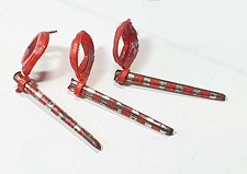 Vintage Britains Historic