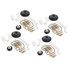 Carburetor Repair Kit