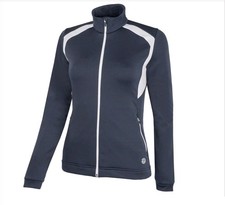 Galvin Green Destiny Insula