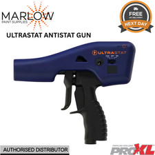 ProXL Ultrastat Anti static Gun Antistatic