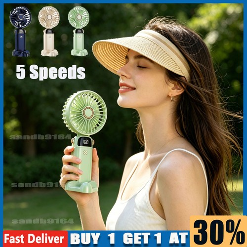 Portable hand held folding - portable, hand-held
