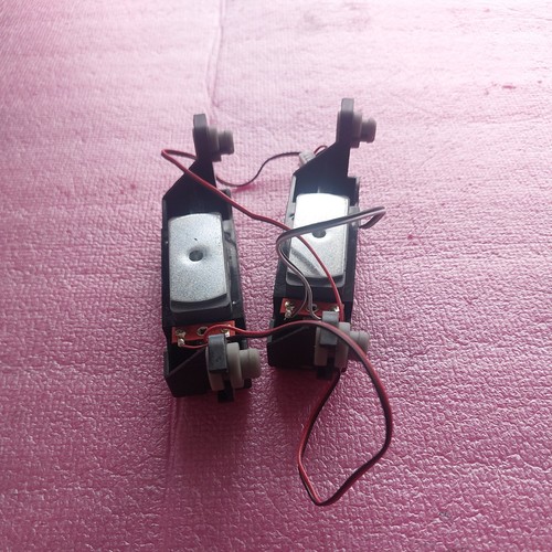 Inch bush 32ht25cb tv - inch,