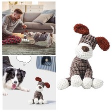 Dog Toys For Aggressive Chewers Indestructible Dog Toy Chew Toys For Dogs