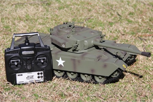 Battle tank tongde - battle,