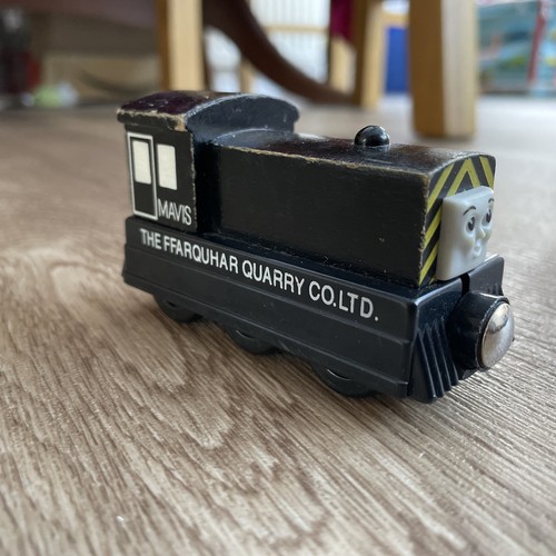 Fisher price thomas friends - thomas, &