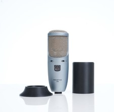 AKG Perception 200 Condenser