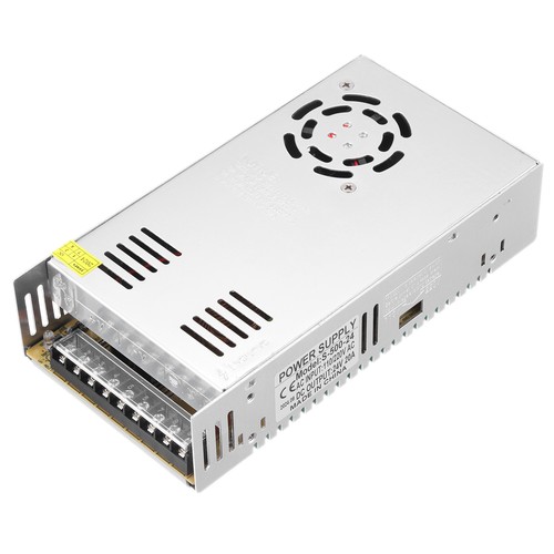 24v 20a 480w - dc,