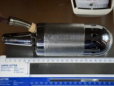 Vtg 1969 Niagara Model 1013