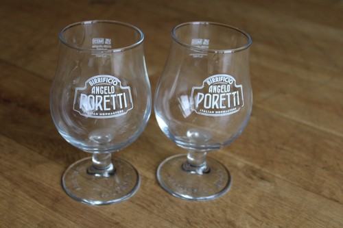 Angelo poretti italian - 2x,