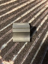 Genuine Technics SL1210 Pitch