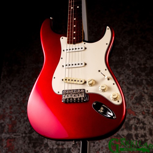 Fender american vintage 1962 - american,