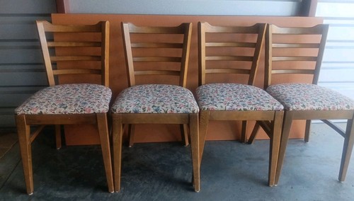 Midcentury modern beachwood - midcentury,