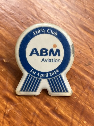 Abm aviation manchester - abm,
