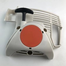 Pull Starter Rewind Recoil For