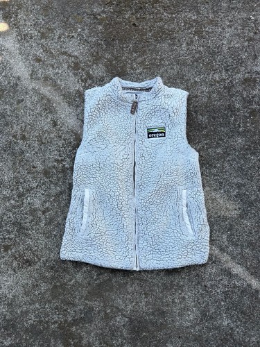 Summit sportswear oregon - summit,