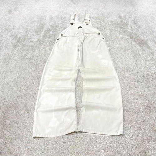 Vintage osh kosh dungarees - osh,