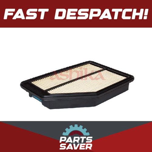 Air filter fits honda - fits,