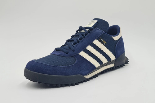 Excellent 2023 adidas - *excellent*,