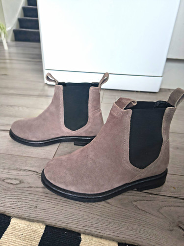 Next forever comfort grey - next,