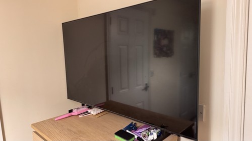Samsung ue50cu8000 led - ue50cu8000, (2023)