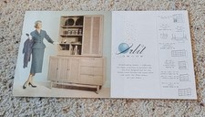 Mid Century Modern Dillingham