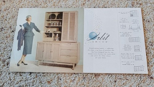 Mid century modern dillingham - mid,