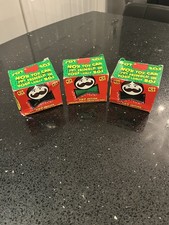 Pringles First Edition Pop Box