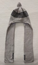 Jacadi paris knit hat with - knit,