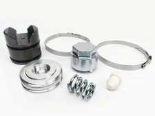 Steering Rack Repair Kit