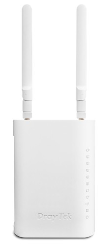 Draytek vigor vap905 wifi - vigor,