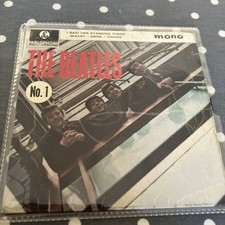 The Beatles – The Beatles